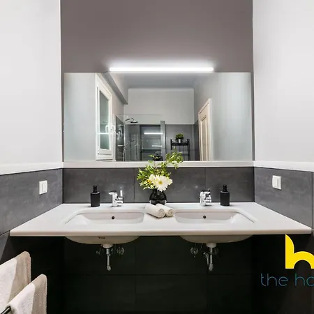 Apartment Exclusive Acropolis 4Bdr Large Residence